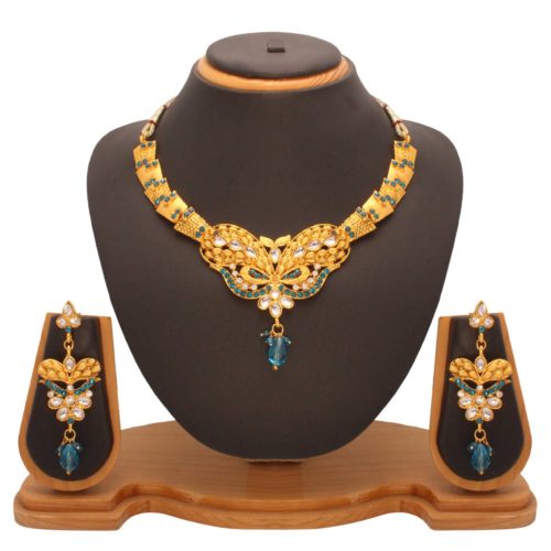Partywear sets - PAS25V