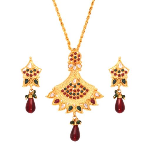Pendant Sets-PES30V
