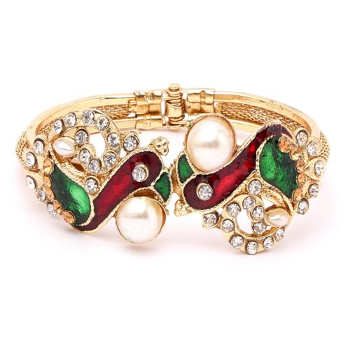 Kada Bangles-BGL1V