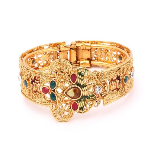 Kada Bangles-BGL8V