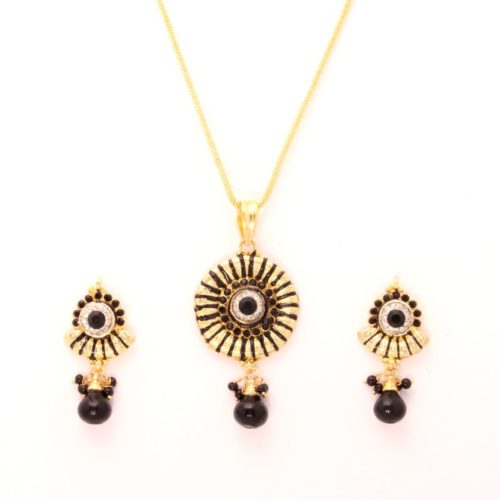 Pendant Sets-PES4V