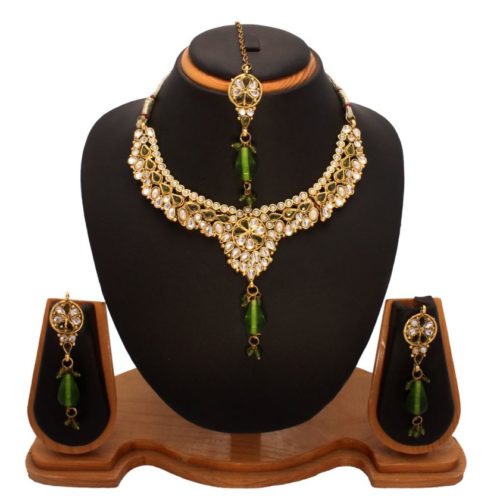 Partywear Sets-PAS26V