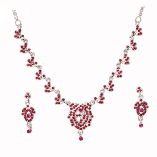 Partywear Sets-PAS8V