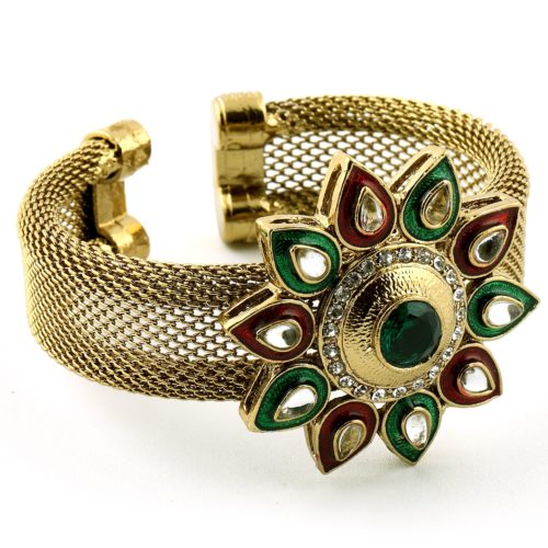 Kada Bangles-BGL24V