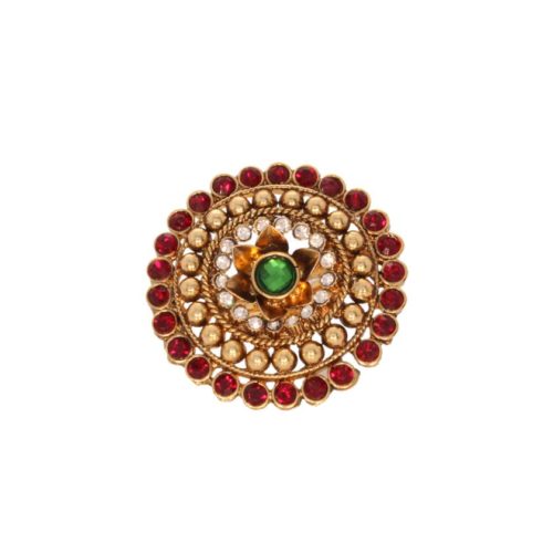 Rings-RGS2V