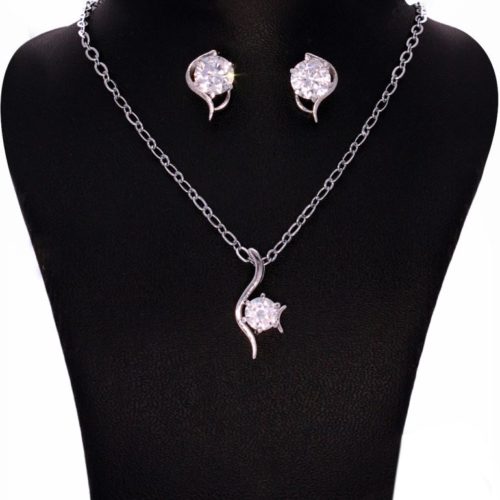 Pendant Sets-PES14V