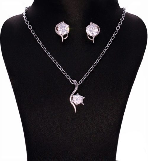 Pendant Sets-PES14V