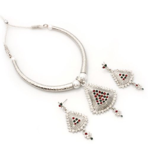 Pendant Sets-PES26V