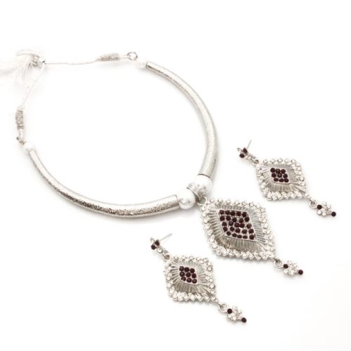Pendant Sets-PES8V