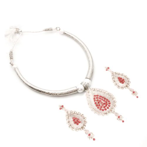 Pendant Sets-PES9V