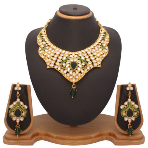 Partywear Sets-PAS14V