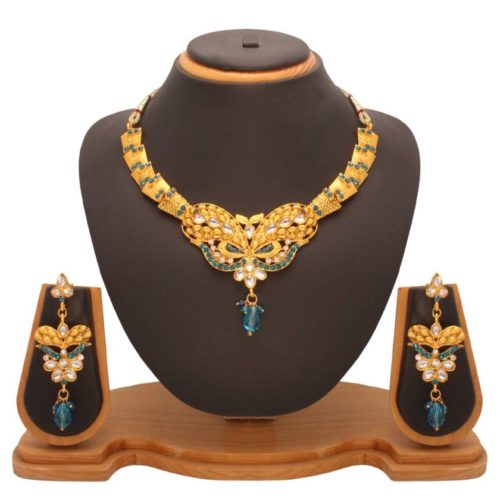 Partywear Sets-PAS25V