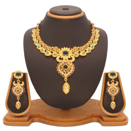 Partywear Sets-PAS32V