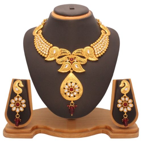 Partywear Sets-PAS33V
