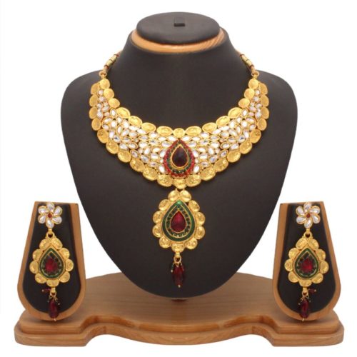 Partywear Sets-PAS45V