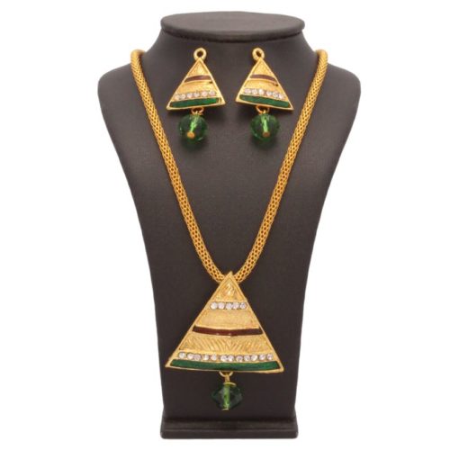 Pendant Sets-PES22V