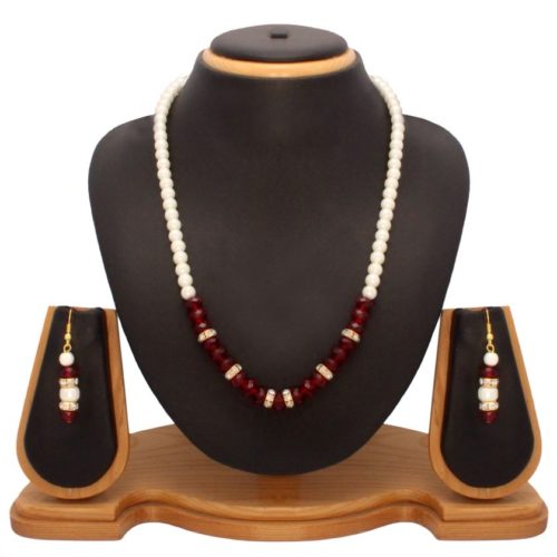 Mala sets-MLS4V