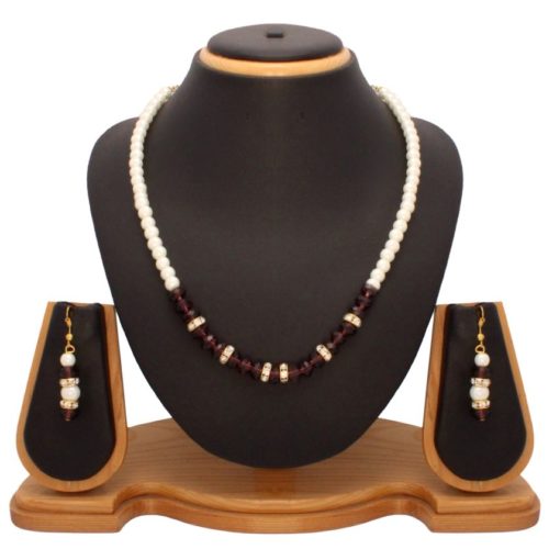 Mala sets-MLS2V