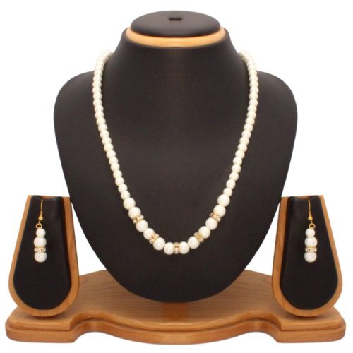 Mala sets-MLS5V