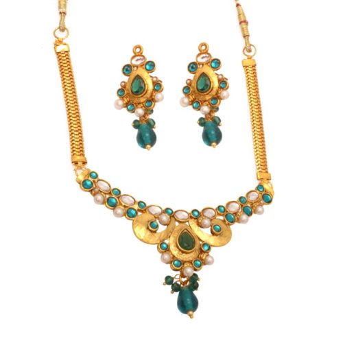 Partywear Sets-PAS29V