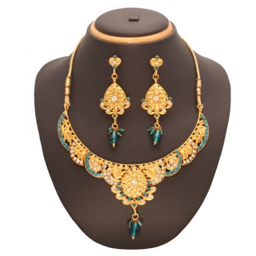 Partywear Sets-PAS2V