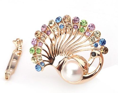 Brooches-BRO1B