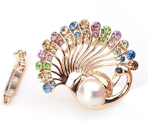 Brooches-BRO1B