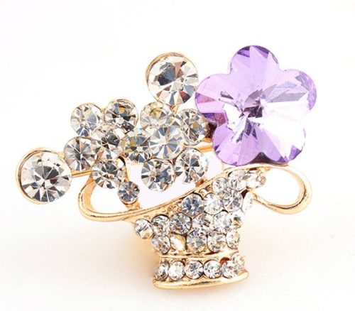 Brooches-BRO2BP