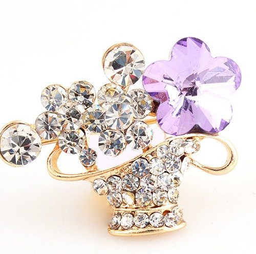 Brooches-BRO2BP