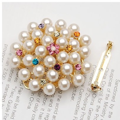 Brooches-BRO4BA