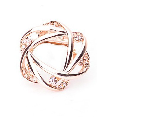 Brooches-BRO7BG