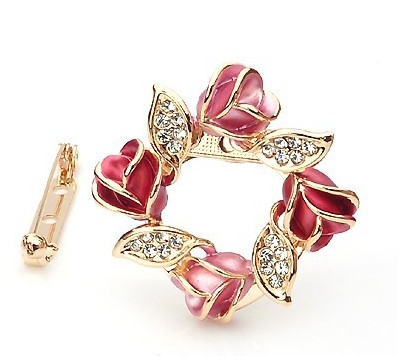 Brooches-BRO5B