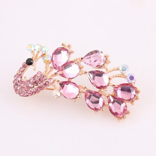 Brooches-BRO6B