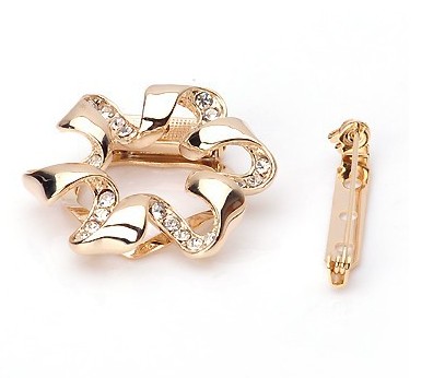 Brooches-BRO8BG