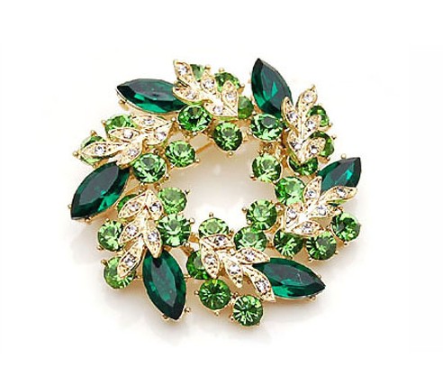 Brooches-BRO9BG