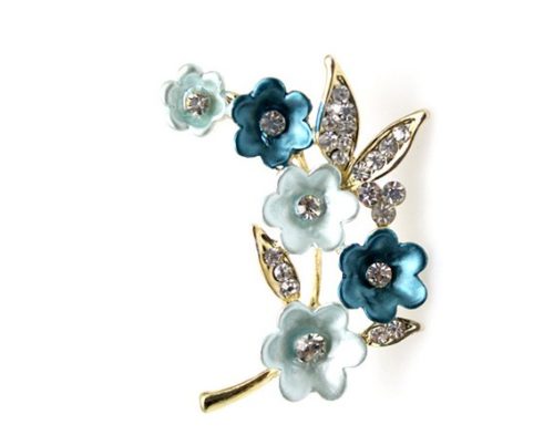 Brooches-BRO10B