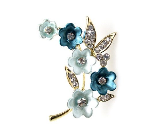 Brooches-BRO10B