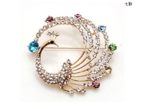 Brooches-BRO11B