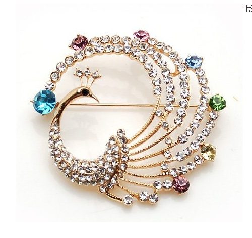 Brooches-BRO11B