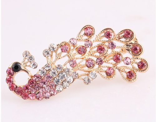 Brooches-BRO12B