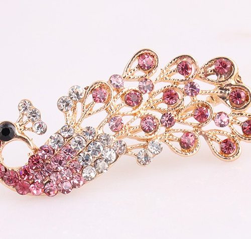 Brooches-BRO12B
