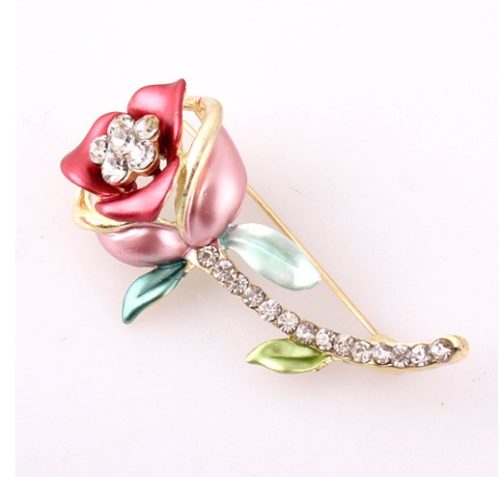 Brooches-BRO13B