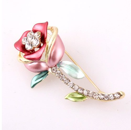 Brooches-BRO13B