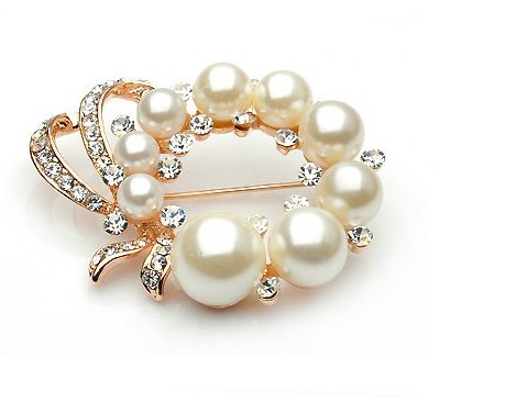 Brooches-BRO14B