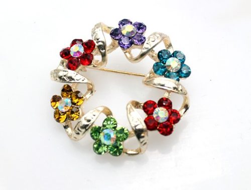 Brooches-BRO15B