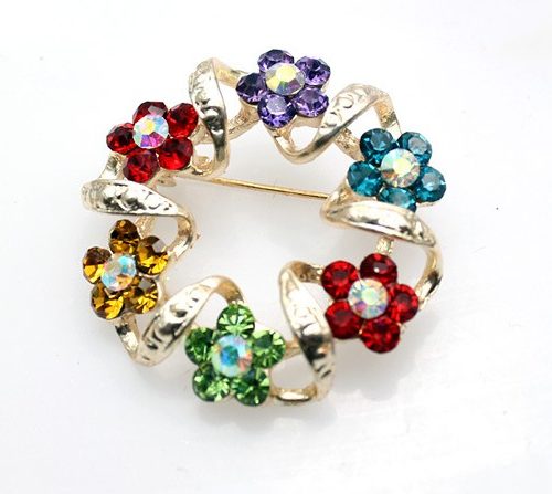 Brooches-BRO15B