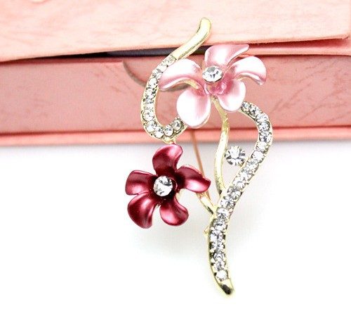 Brooches-BRO16B