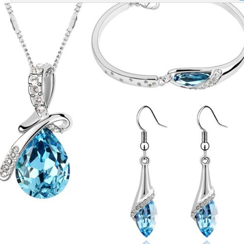 Western sets-JES10BL