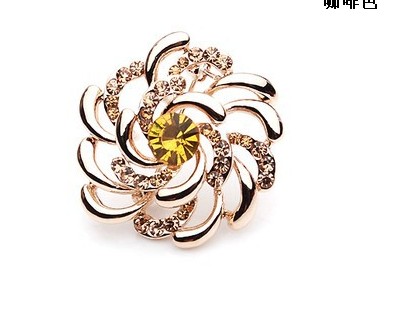 Brooches-BRO17B