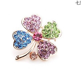 Brooches-BRO18B